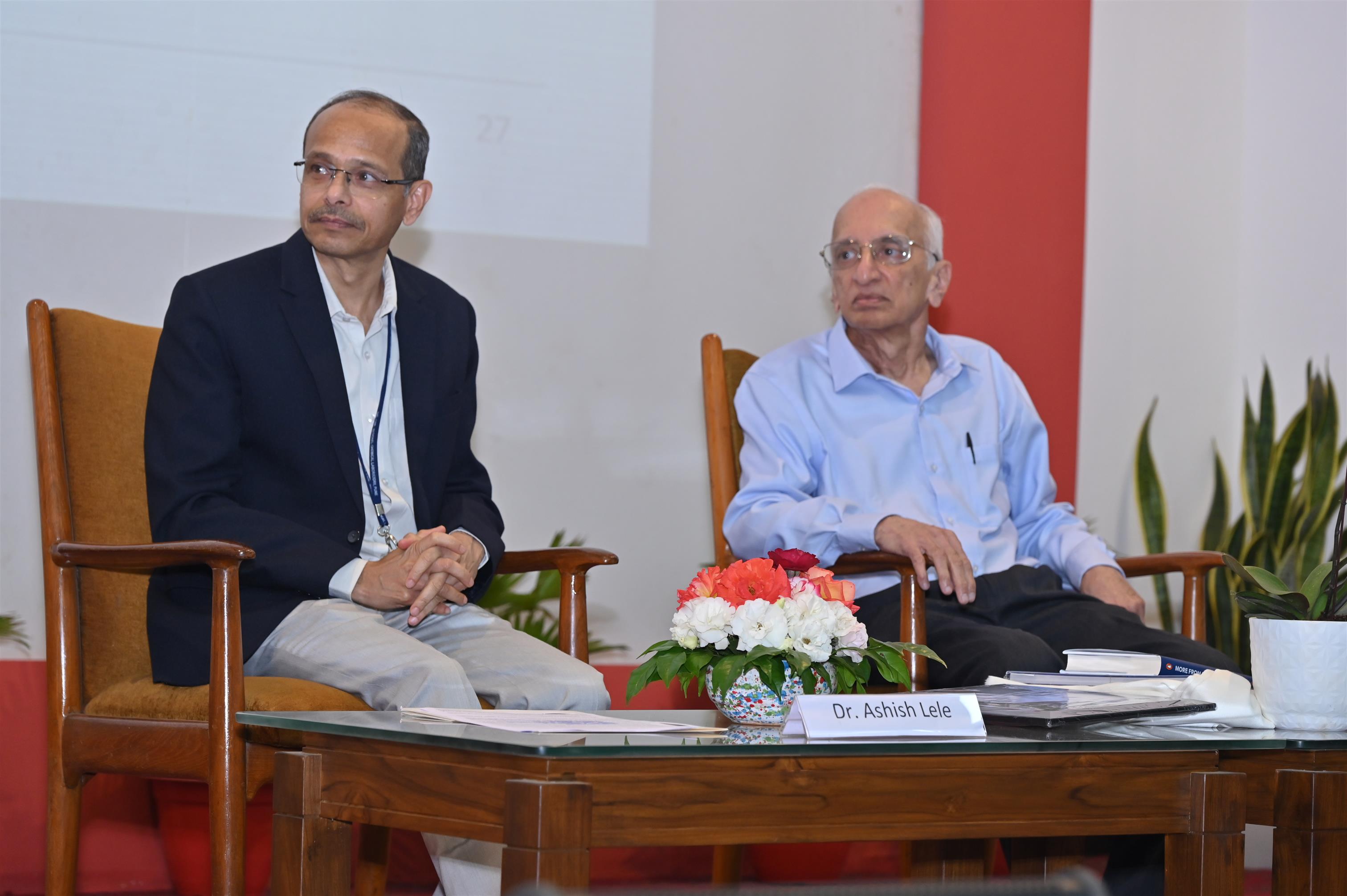 E084BD96-13E0-4CD9-BAE1-C6468F921EA5_DSC_3805